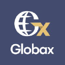 globax.cl