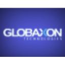 globaxon.com