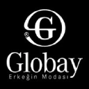 globay.com.tr