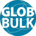 globbulk.com