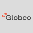 Globco Inc. logo