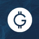 glob-coin.com