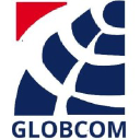 globcom-oman.com