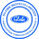 globe-biotech.com