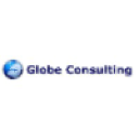 globe-consulting.com