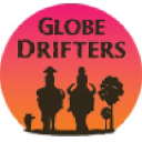 globe-drifters.com