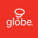 mbglobalfoods.com