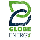 globe-energy.fr