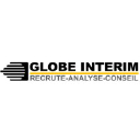 GLOBE INTERIM