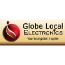 globe-local.com