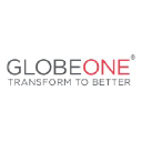 globe-one.com