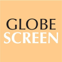 globe-screen.com