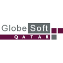 GlobeSoft