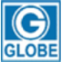 globe-uro.com