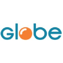 globe.com.al