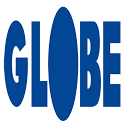 globe.com.eg