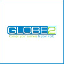 globe2.net