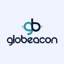 globeacon.biz