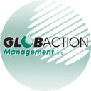 globeaction.com