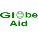 globeaid.org