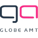 globeamt.com