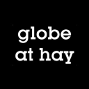 globeathay.co.uk