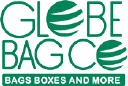 globebag.com