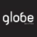 globebistro.com