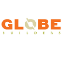 globebuilders.com