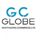 globecambridge.co.uk