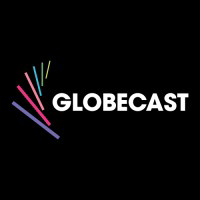 emploi-globecast