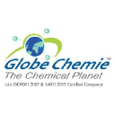 globechemie.co.in