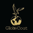 globecoat.com