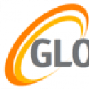 Globecom21 Inc