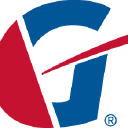SPEEDCAST logo