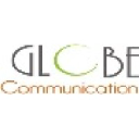 globecommunication.in