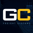 Globe Con Freight Systems