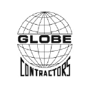 globecontractors.com