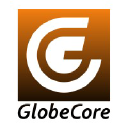 globecore.com