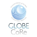 globecoreinc.com