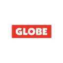 globecorporate.com
