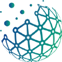 Globedesignsolution