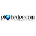 globedge.com
