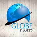Globe Digits