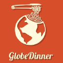 globedinner.com