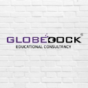 GlobeDock Educational Consultancy