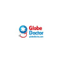 globedoctor.com