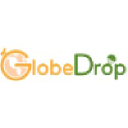 globedrop.org