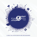 globeea.org