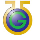 globe-trans.com.my